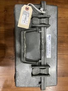 China Bently Nevada 330186-02 Shaft Micrometer New Original Products on sale