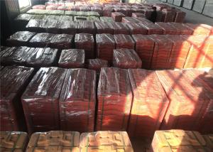 Wholesale Mesh Construction Fence Panels Crowd Control Panels Q235 Steel Materials from china suppliers
