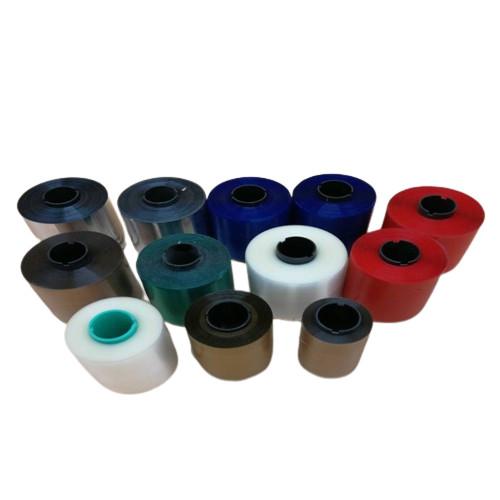 Quality Narrow Width BOPP Packaging Tape Clear and Transparent Tape Material for sale