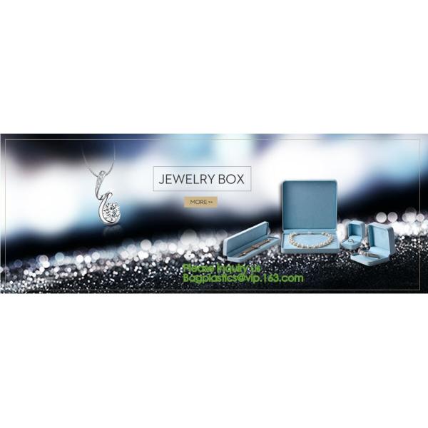 Chocolate And Candy Wedding Invitation Paper Box Packaging, Foldable Paper Box Wholesale, Color Paper Gift Box Factory