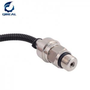 Wholesale E320C E320D Hydraulic Pump Pressure Switch 221-8859 from china suppliers