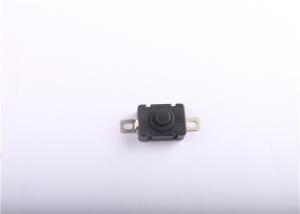 TSW08115 8*8mm mini waterproof push button switch tact switch