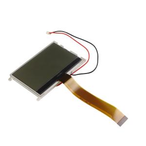 Wholesale COG / FPC Electronics LCD Panel TN STN FSTN ST7565R LCD Panel Display Module from china suppliers