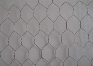 1/2in Lightweight Chicken Hexagonal Wire Mesh Hexagonal 2 Inch Mesh Poultry Netting