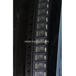Chip RC28F128J3D75 IC Embedded Flash Memory J3 V. D Integrated Circuits