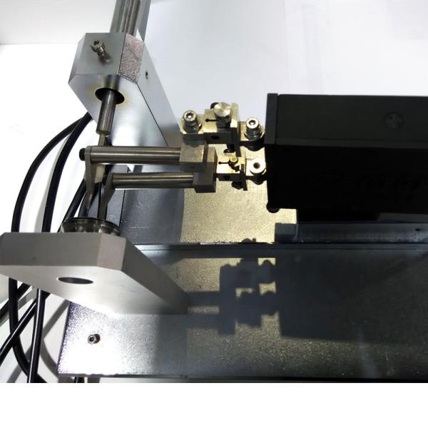 Quality Online Precision Measuring Instruments Diameter Testing for sale