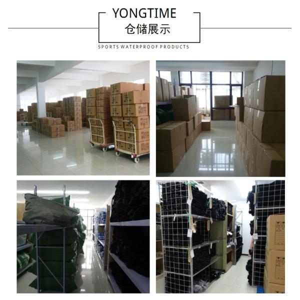 Osky Body Braces Support Back Correction Belt Neoprene Material Dressing Type