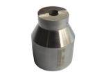 E27 Lamp Cap Gauge Go No Go Prevent Accidental Contact Gauges