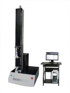 Wholesale Elongation Utm Machine , Tensile Strength Testing Machine High Accuracy from china suppliers