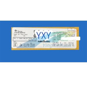 Wholesale 200W IGBT Module Driver Circuit I2C TLA2022IRUGR Texas Instruments from china suppliers