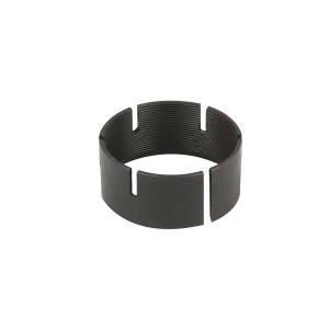 China OEM Feet Wireline Core Barrel Assembly Standard or Customized Inch Pin Length on sale