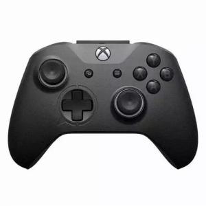China Gaming Steering Wheel For Switch Controller Handle Bracket Game Accessories on sale