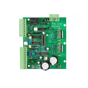 Fast Turnaround Pcb Prototype Assembly