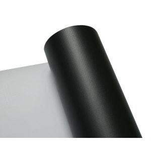 Wholesale 13oz PVC Flex Banner from china suppliers