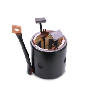 M105 Bldc Starter Rotor Stator