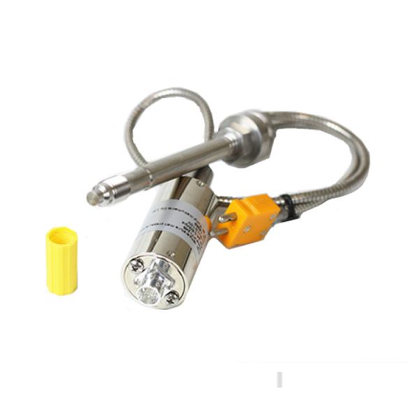 Quality 0.5%FS Stable High Temperature Pressure Transducer Stability And Accuracy for sale