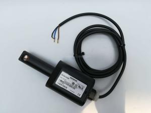 SIEMENS Photocell Burner Infrared Flame Detector Flame Sensor QRI2B2.B180B
