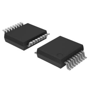 Wholesale 74HCT4538DB,112 from china suppliers
