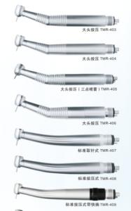 Wholesale dental handpiece from china suppliers
