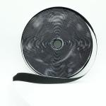 Sticky Back Hook And Loop Fasteners 12mm Self Adhesive Hook And Loop