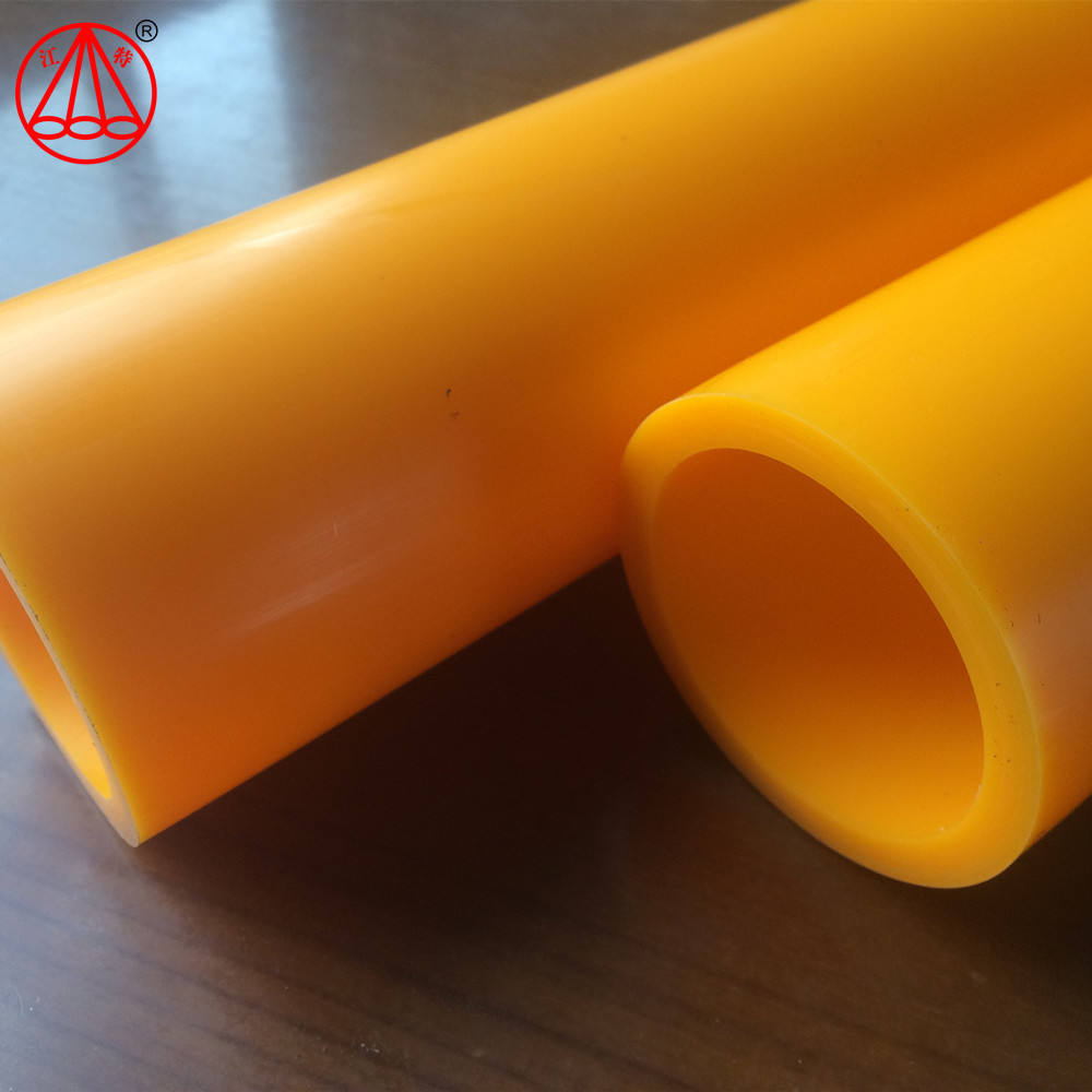 Wholesale Dn63 SDR11 Mining Pipe Rust Resistance Socket Welding / Electro Fusion from china suppliers