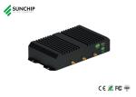 8K HD Output Embedded Media Player RK3588 Board Android 12 Bluetooth 5.0