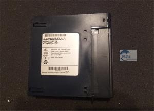 China General Electric IC694BEM331 Genius Bus Controller General Electric IC694BEM331 on sale