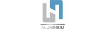 China Jiangsu Huyi Metal Materials Co., LTD logo