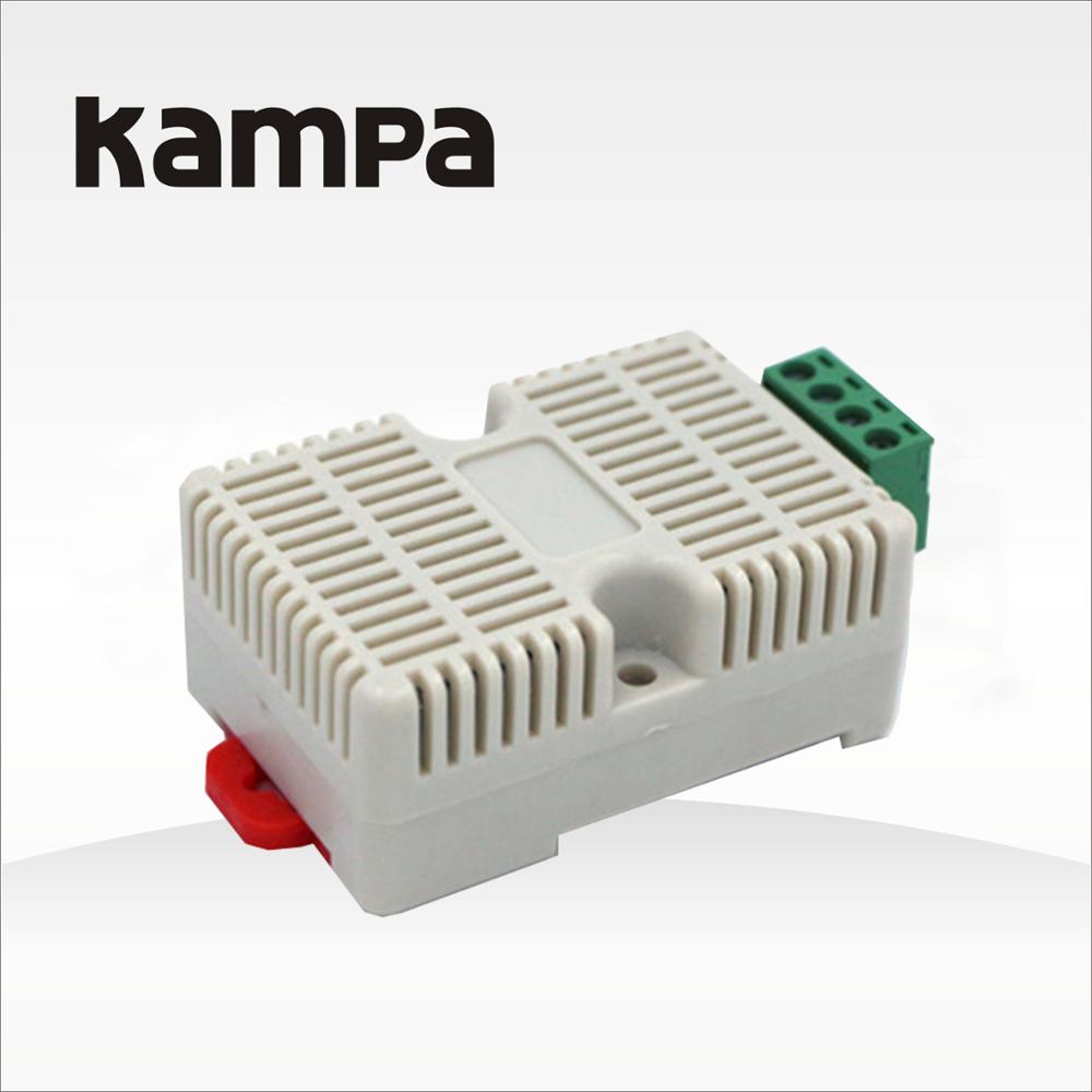 Temperature Humidity Controller Temperature Sensor Thermostat