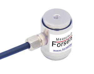 Wholesale Miniature Compression Load Cell 5kg 10kg 20kg Column Type Compression Sensor 30kg 50kg from china suppliers