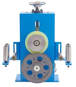 China Building Wires And Cable Meter Counter For Power Cables Extruder Accessories on sale