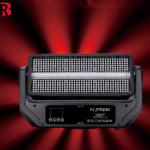 1000W LED Strobe Auto Gobo Colorful Mixing LED Stage Light Advanced Control