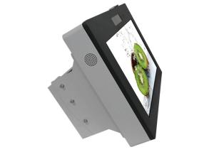 China High Stability Open Frame LCD Display Kiosk 42 Inch 50000 Hours Long Life Time on sale