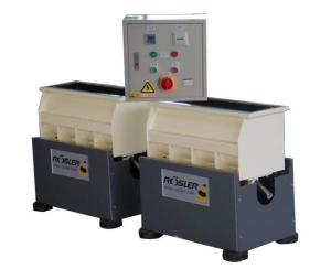 Wholesale 3000rpm Abrasion Testing Machine For Electronic Automobile Parts 220V 50Hz from china suppliers
