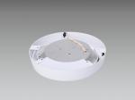 240v 10w LED Downlight Dimmable With Bluetooth Speaker SNR 90db