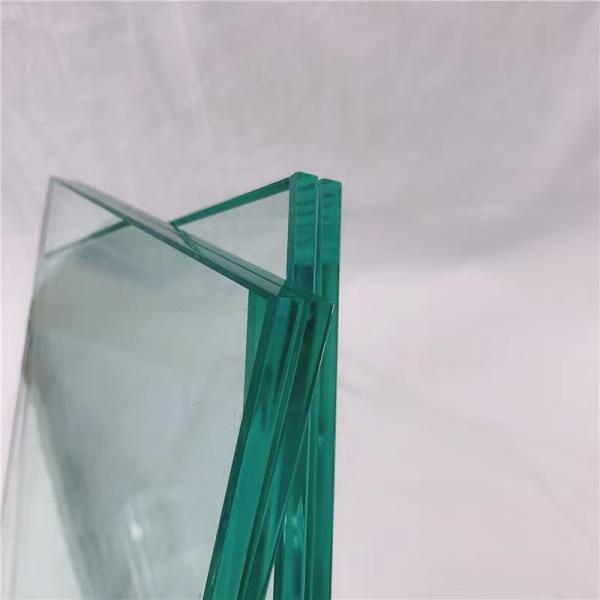 High Quality Automotive Grade Architectural Grade 5mm 6mm 8mm 10mm Clear Float Glass