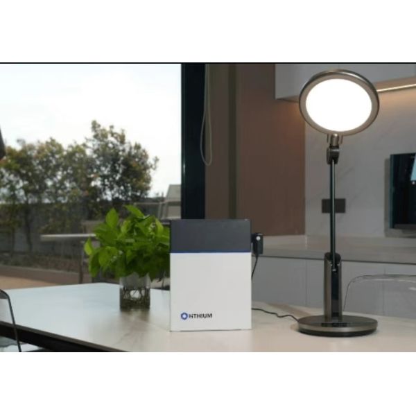 Long-Lasting Cell Chemistry LiFePO4 Electric Bike / Scooter Battery with 314Ah Capacity