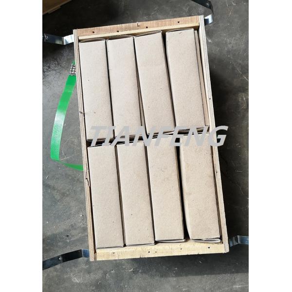 Tdp 5 Tdp 0 TDP6 TDP6s Punch Dies molds