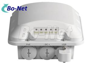 China Ruckus 901-T310-WW20 ZoneFlex T310 Poe Wireless Access Point on sale