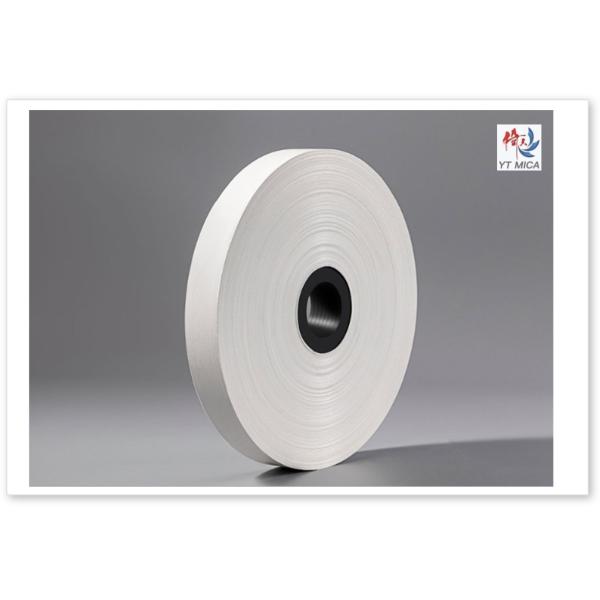 Flame Retardant Tape Cable Material And Accessory Wrapping Material Non Halogen