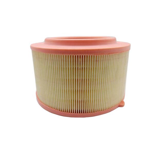 Filtration Car Air Filter Replacement Oem Standard Size Replace for OEM ab39-9601-ab Filter Air For Ford Ranger