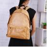 Buy cheap Dupont Washable Paper Backpacks Waterproof Kraft Paper Backpacks With Custom from wholesalers
