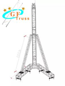 China Customized Height Speaker Audio Line Array Sound System on sale