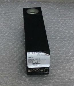 Wholesale DEK CBA40 GRAPHITE CAMERA 198040 from china suppliers
