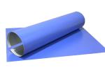 Blue CTP Offset Printing Plates Double Layer Thermal CTP Plate Customize OEM