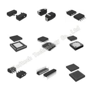 Wholesale XCKU15P-2FFVA1156E UltraScale Architecture FPGA Field Programmable Gate Array from china suppliers