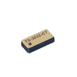 Wholesale TS-3032-C7-TA-QA from china suppliers