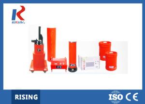 Wholesale Resonance Testing Equipment Withstand Test from china suppliers
