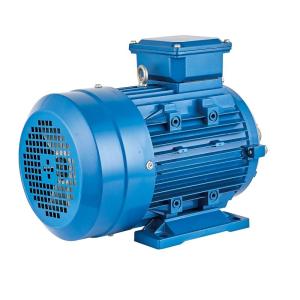 Wholesale 160kw Variable Speed Synchronous Motor from china suppliers