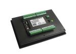 1 - Scale Batch Weighing Controller For Loss In Weight Ration Mixture - Dumping